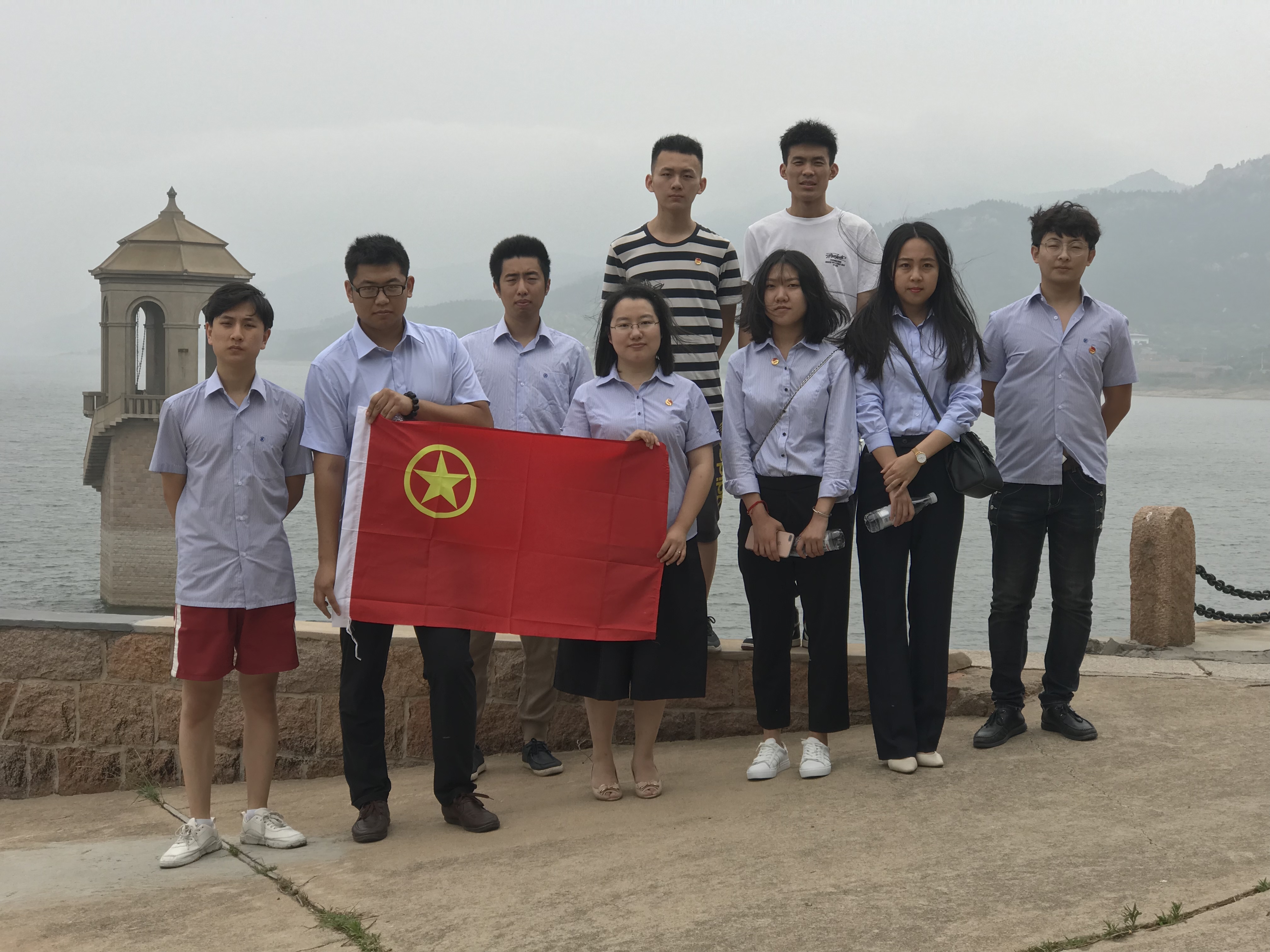 多彩同盟·(中国区)官方网站入口