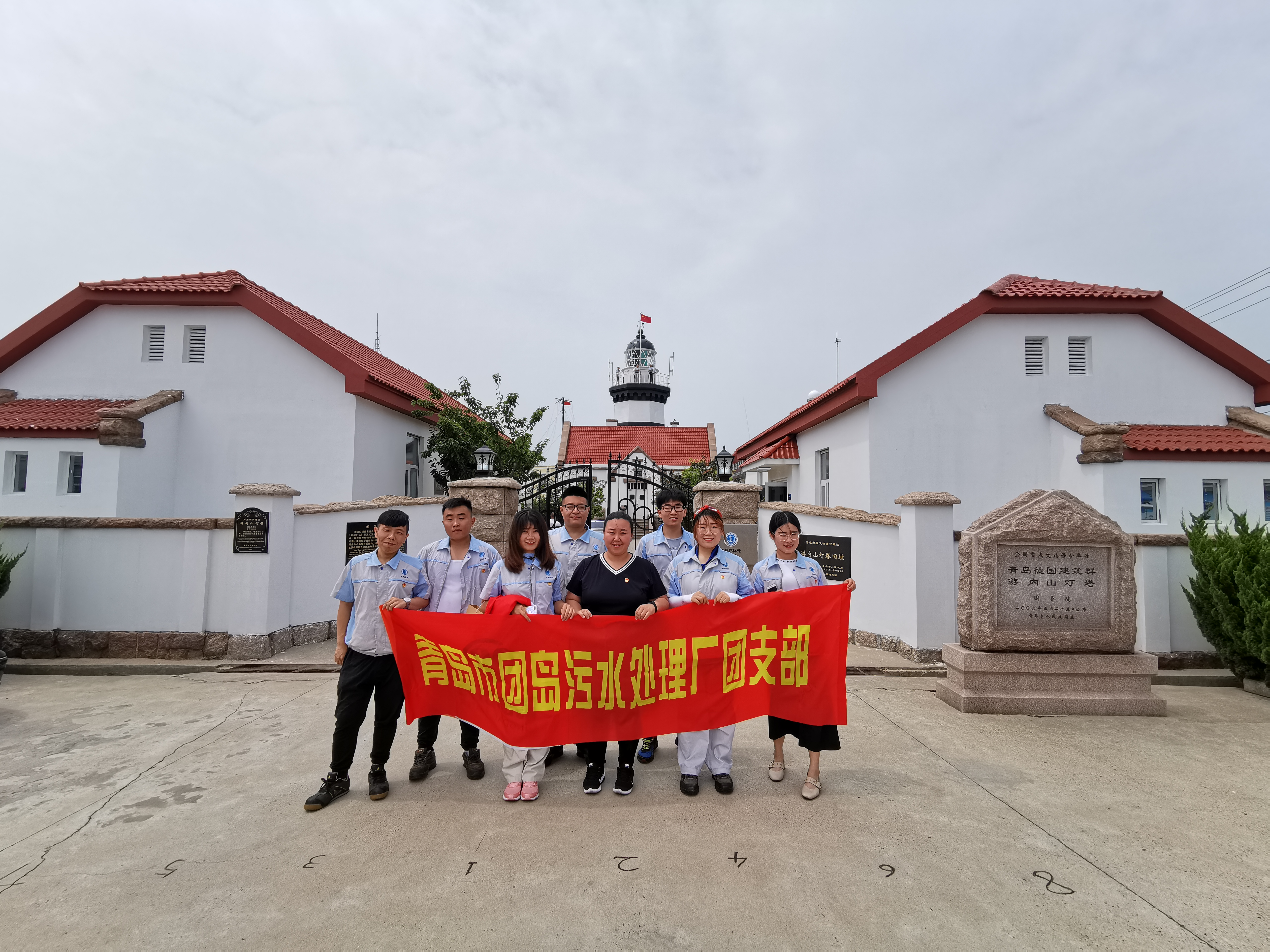 多彩同盟·(中国区)官方网站入口