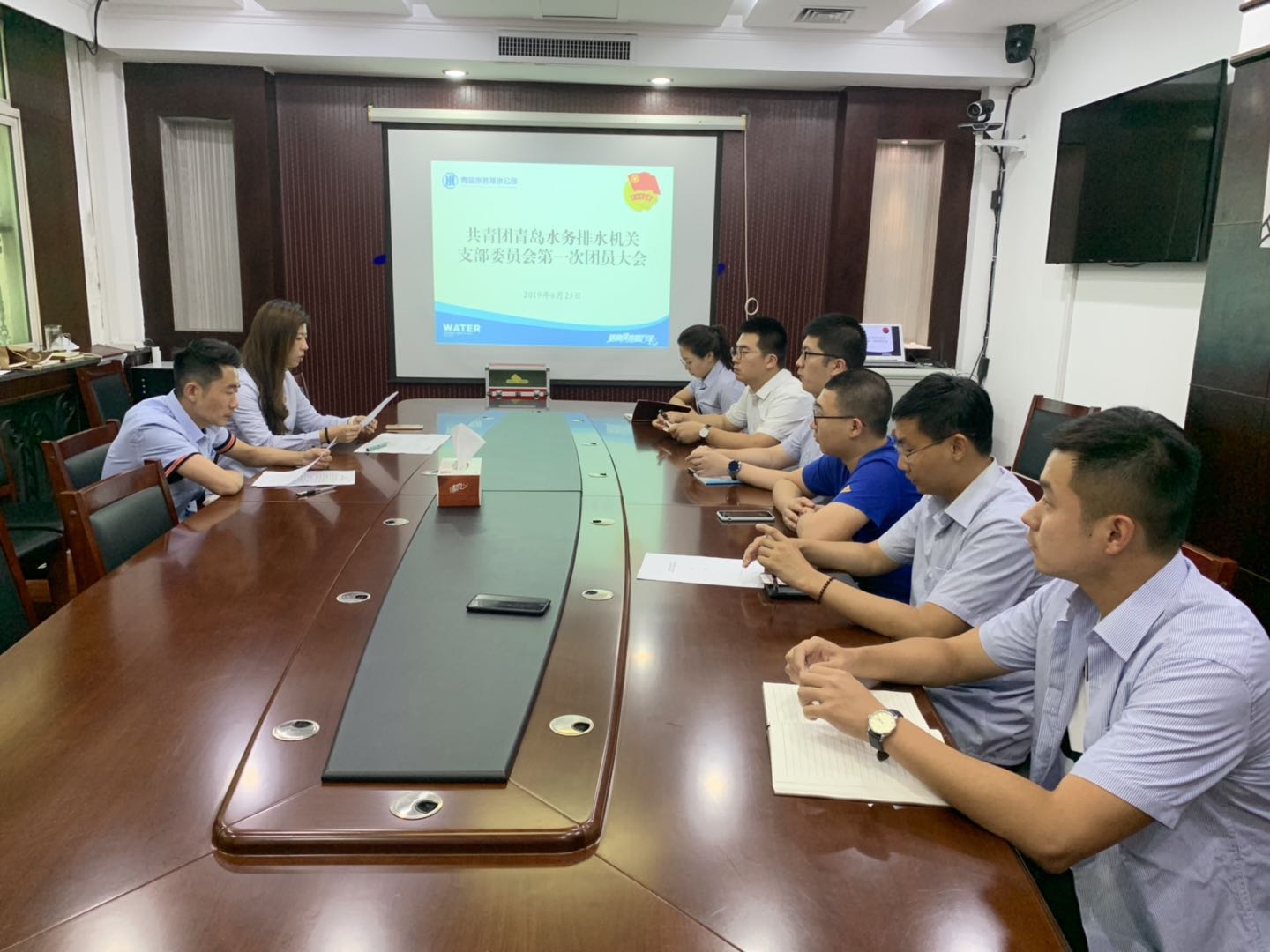 多彩同盟·(中国区)官方网站入口