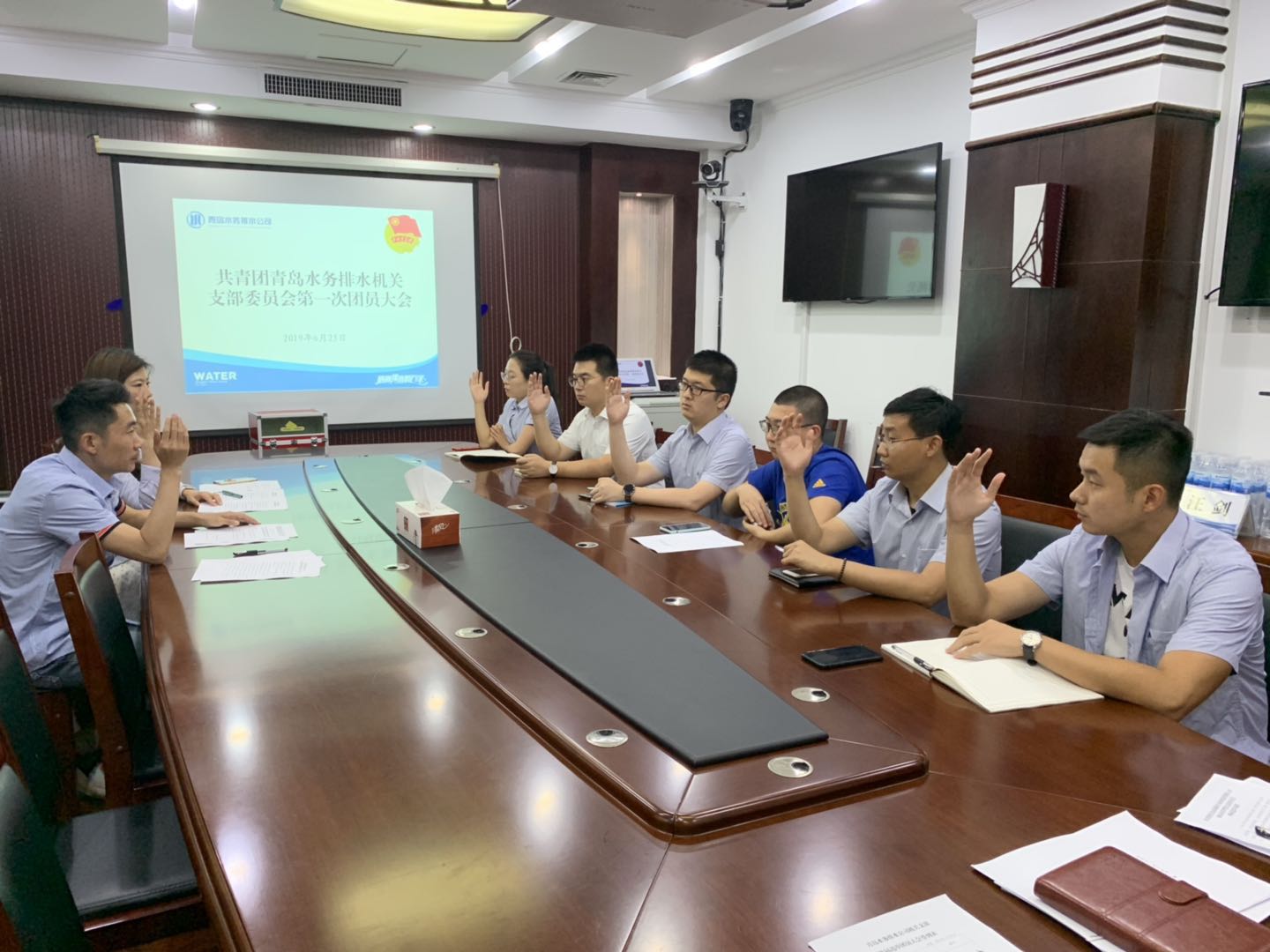 多彩同盟·(中国区)官方网站入口