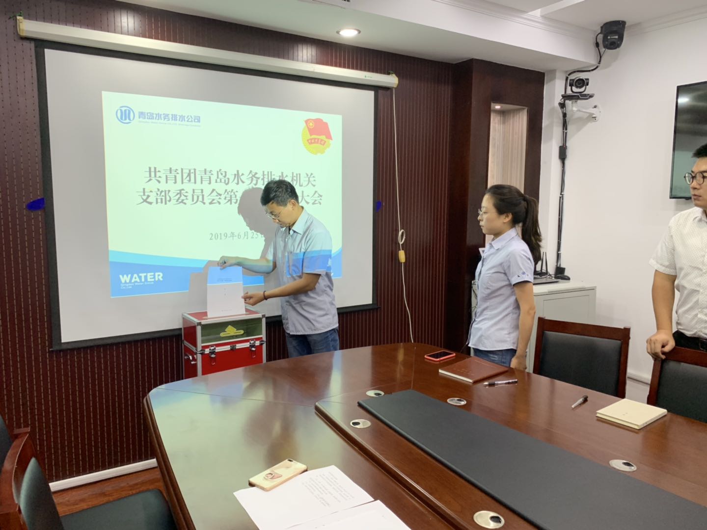 多彩同盟·(中国区)官方网站入口