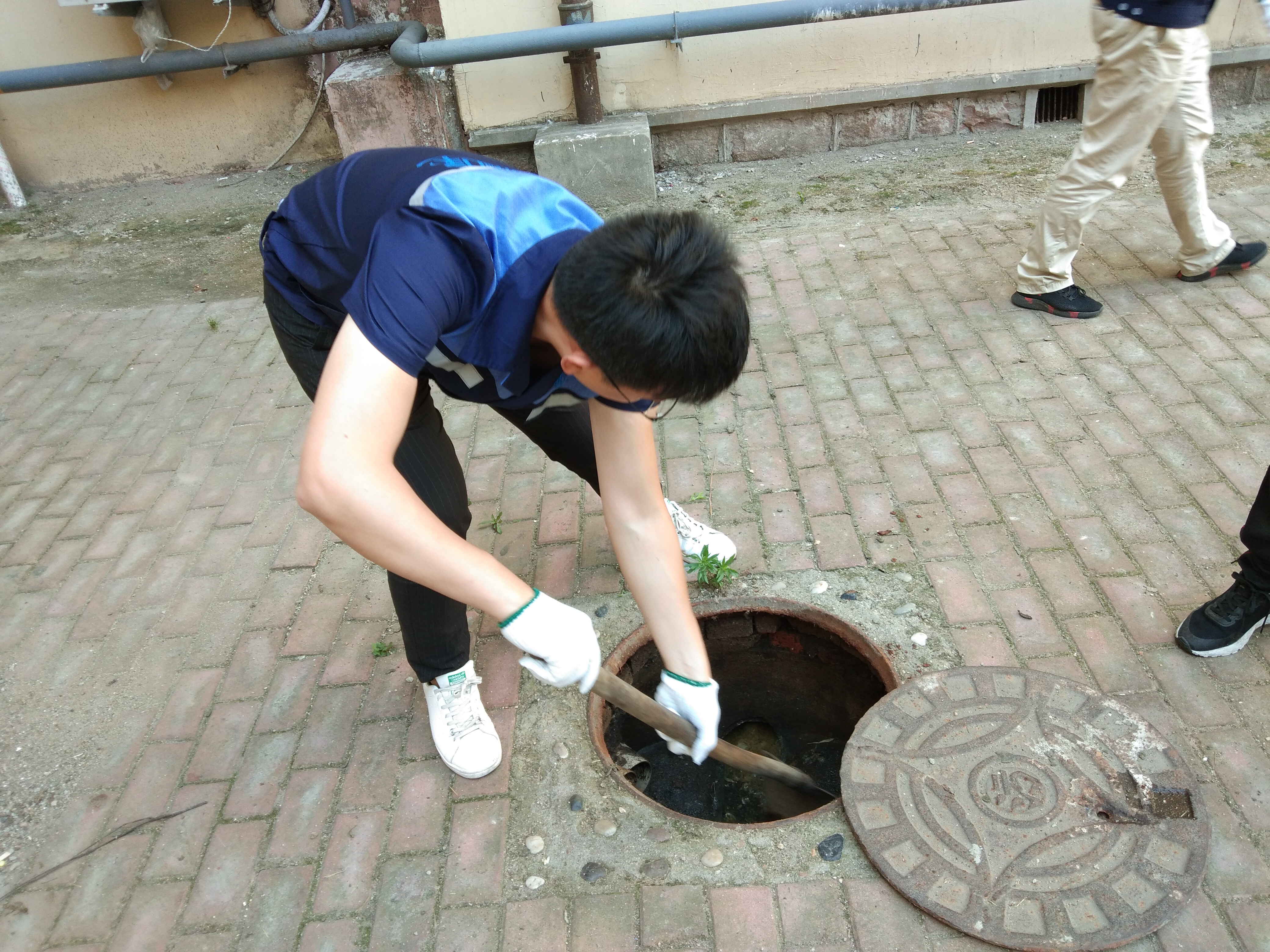 多彩同盟·(中国区)官方网站入口