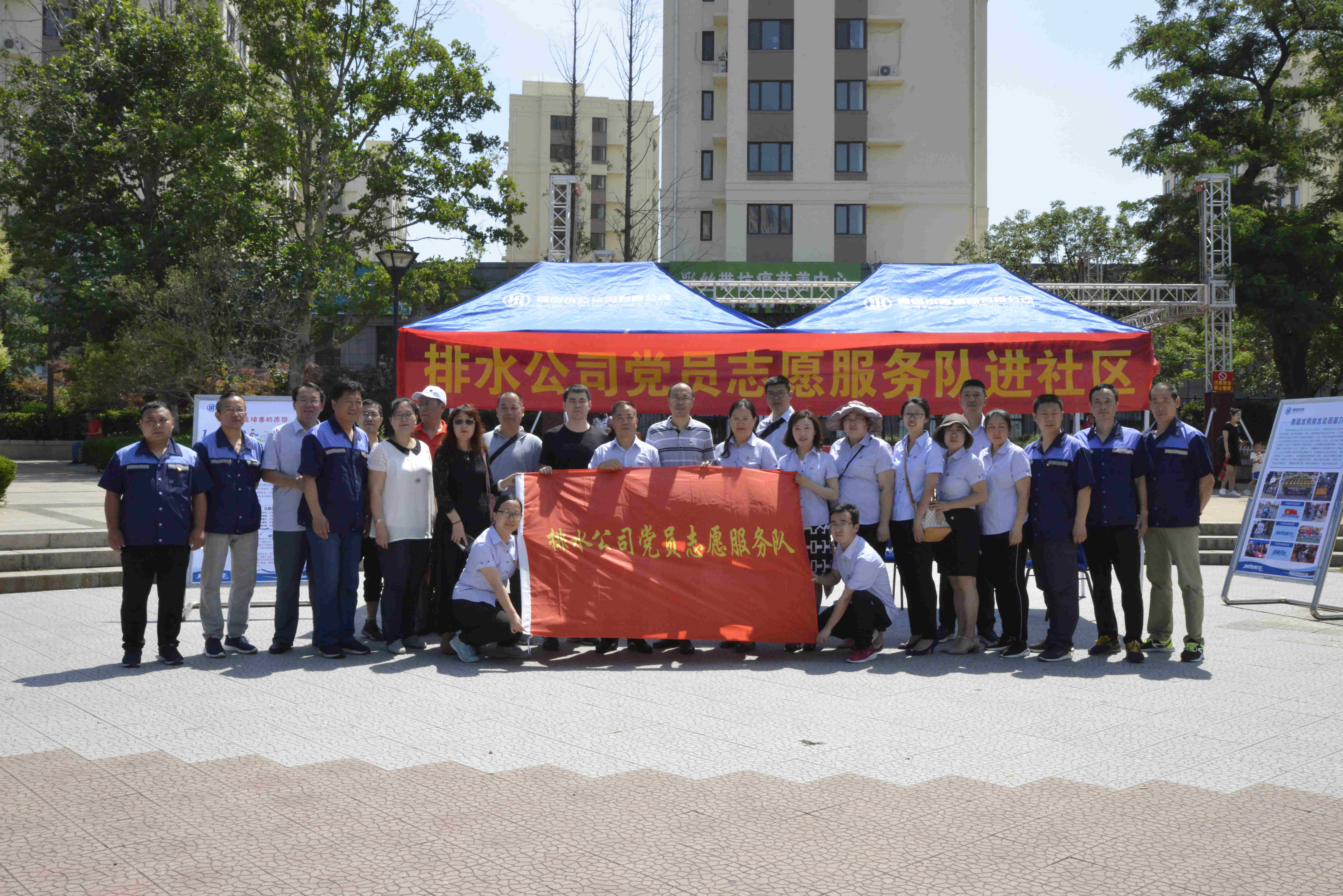 多彩同盟·(中国区)官方网站入口