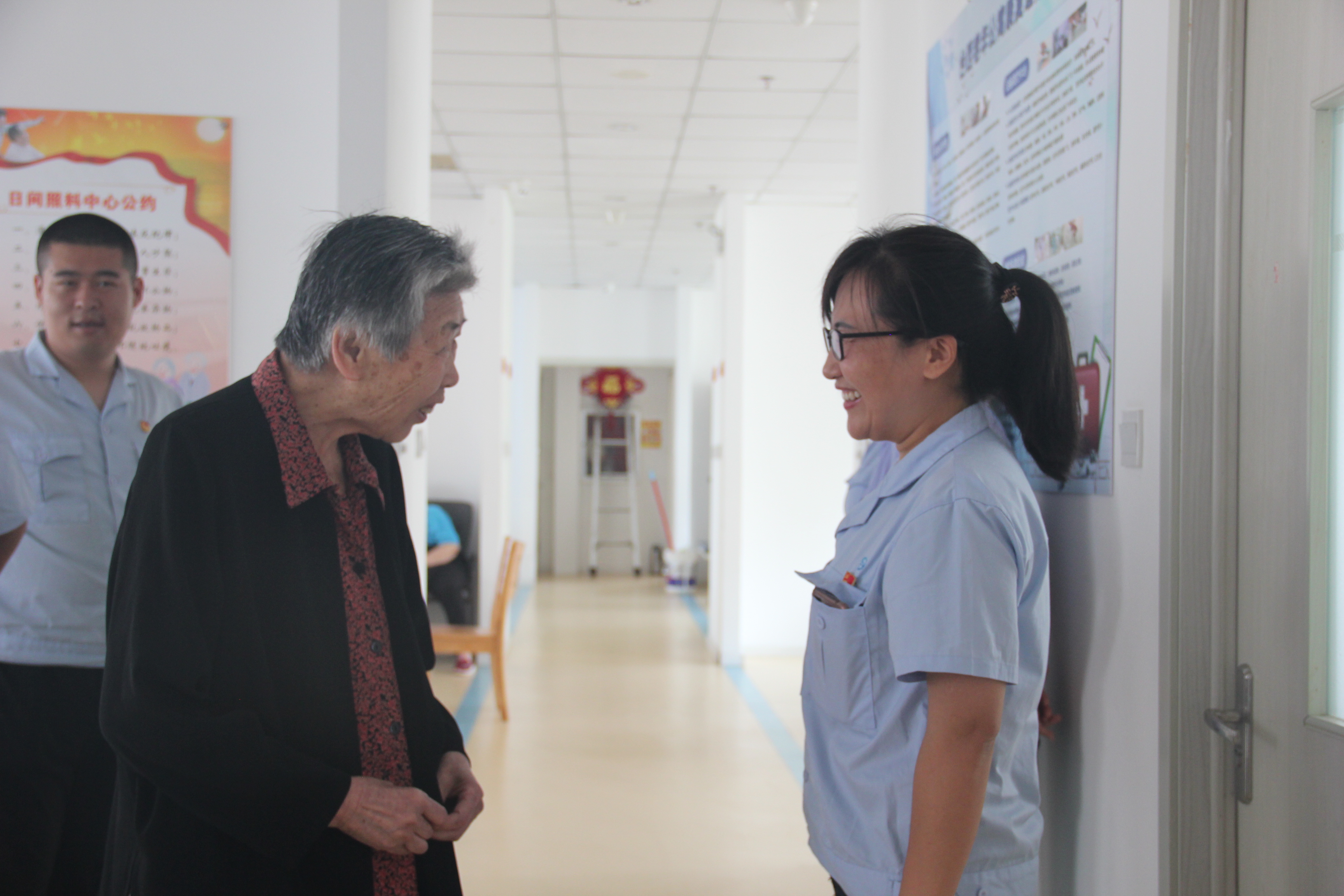 多彩同盟·(中国区)官方网站入口