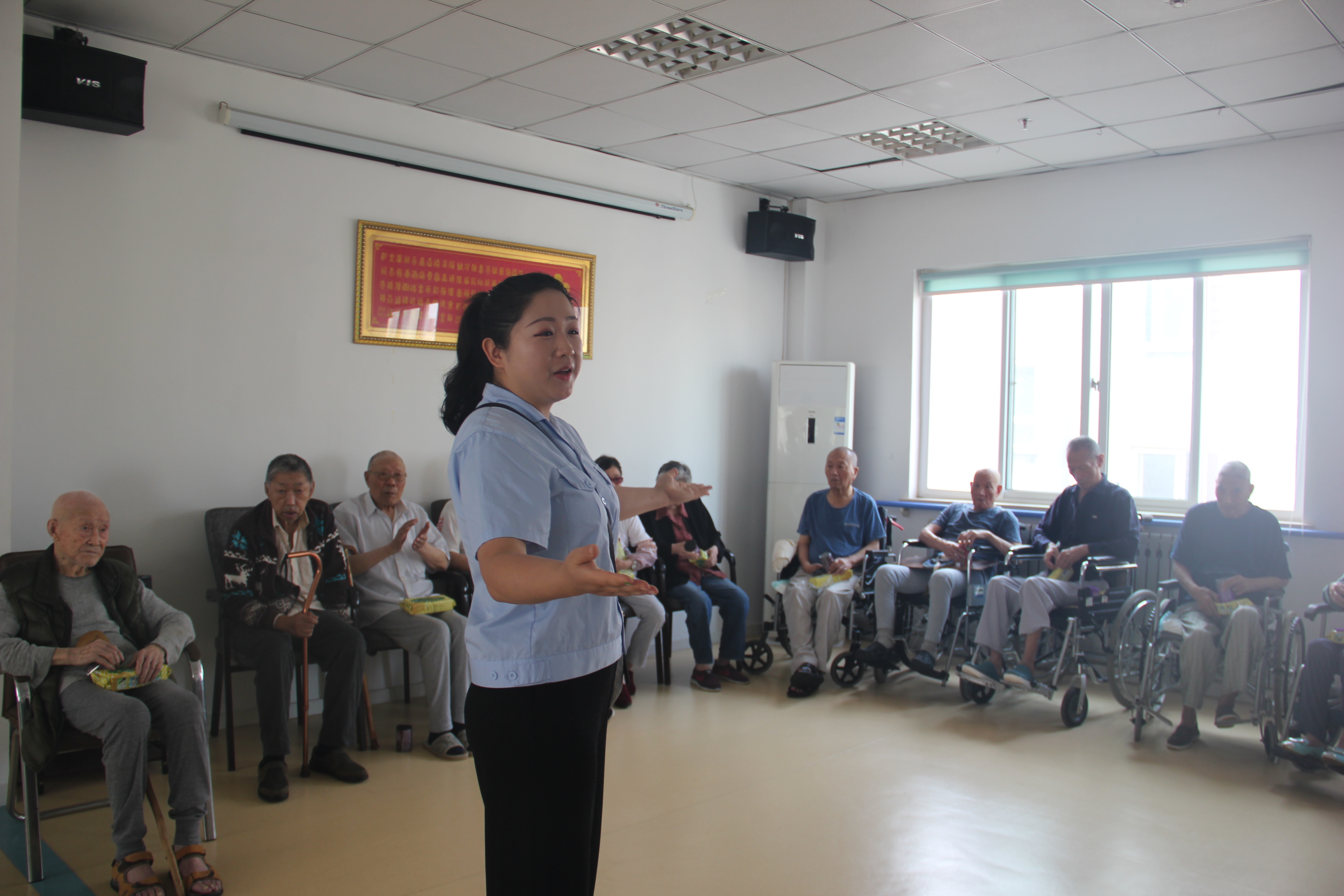 多彩同盟·(中国区)官方网站入口