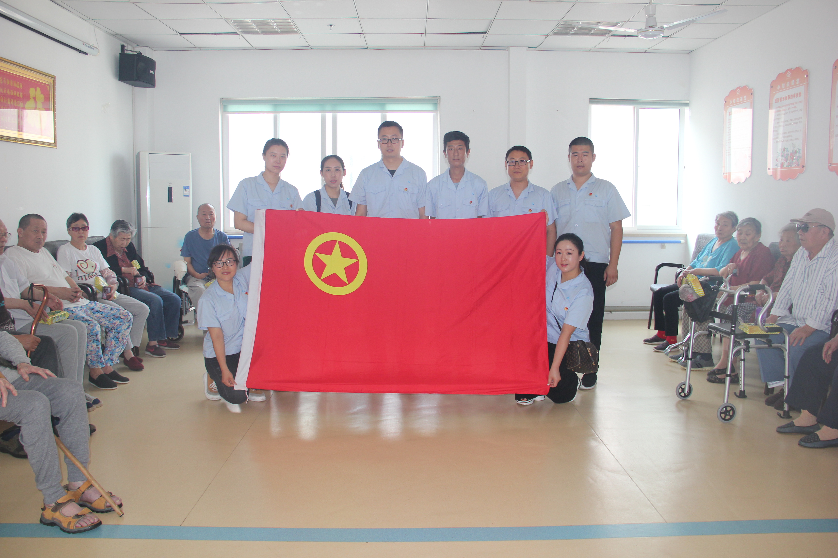 多彩同盟·(中国区)官方网站入口