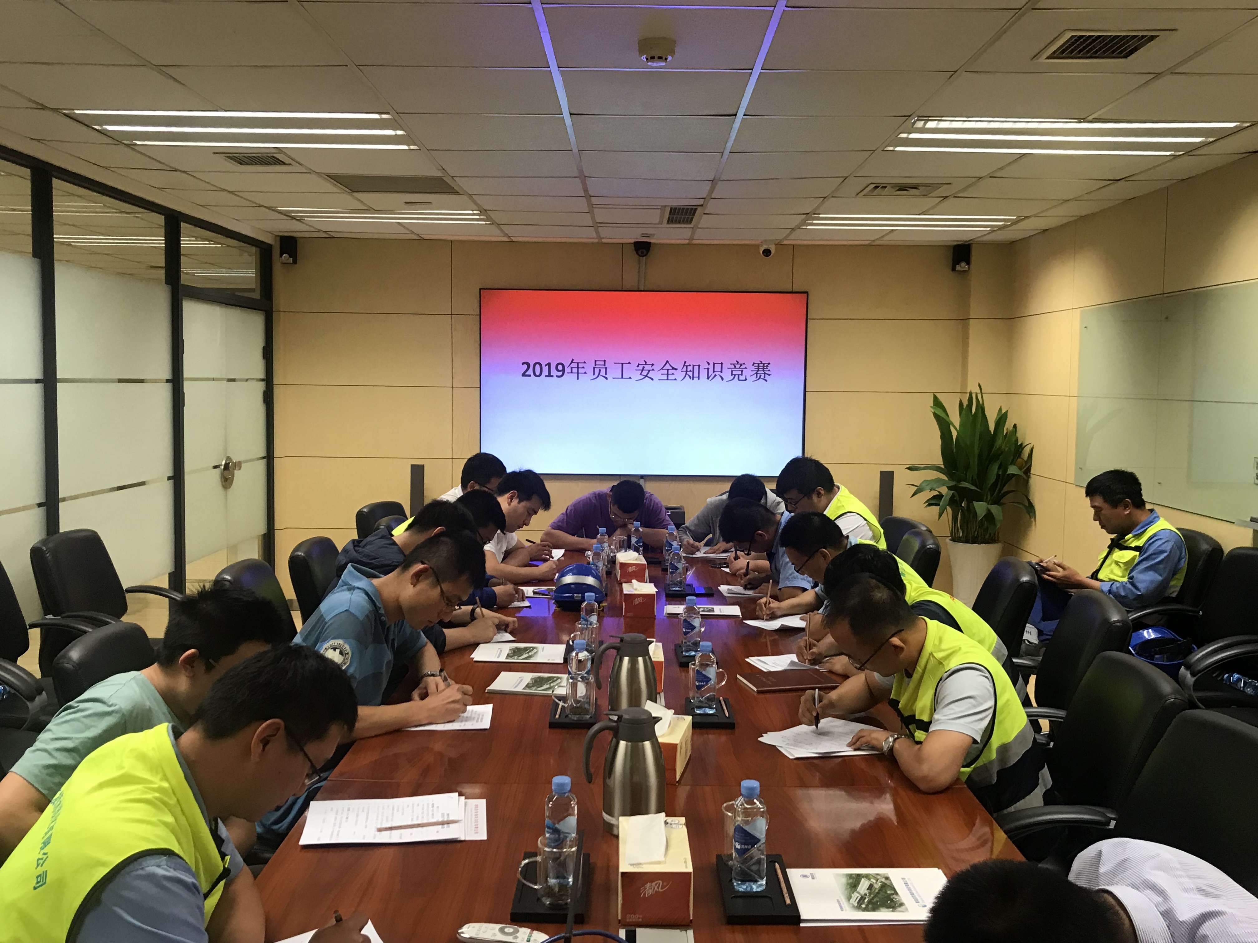 多彩同盟·(中国区)官方网站入口