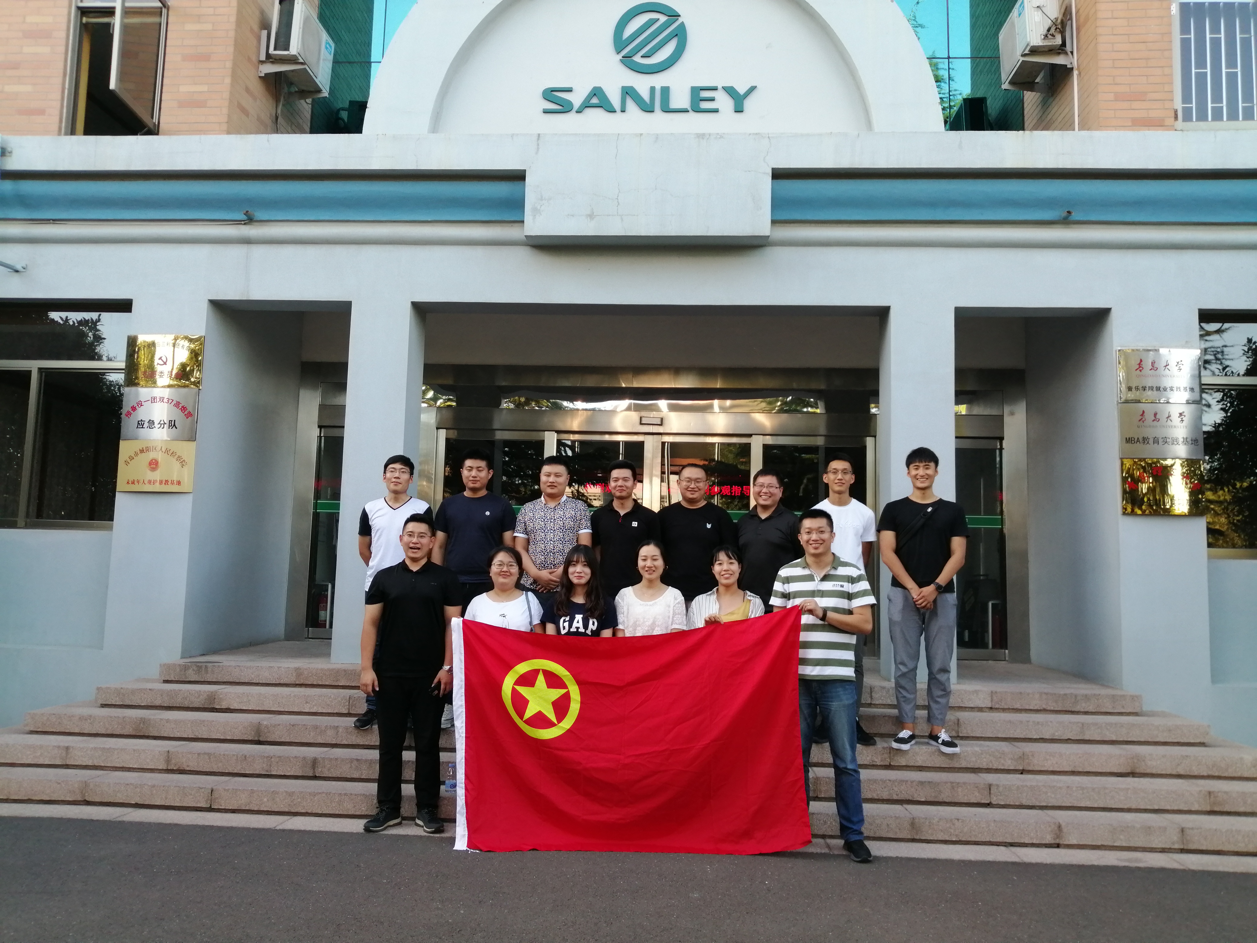 多彩同盟·(中国区)官方网站入口