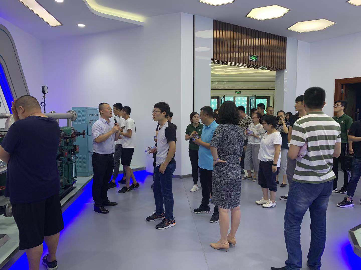 多彩同盟·(中国区)官方网站入口