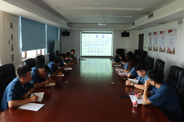 多彩同盟·(中国区)官方网站入口