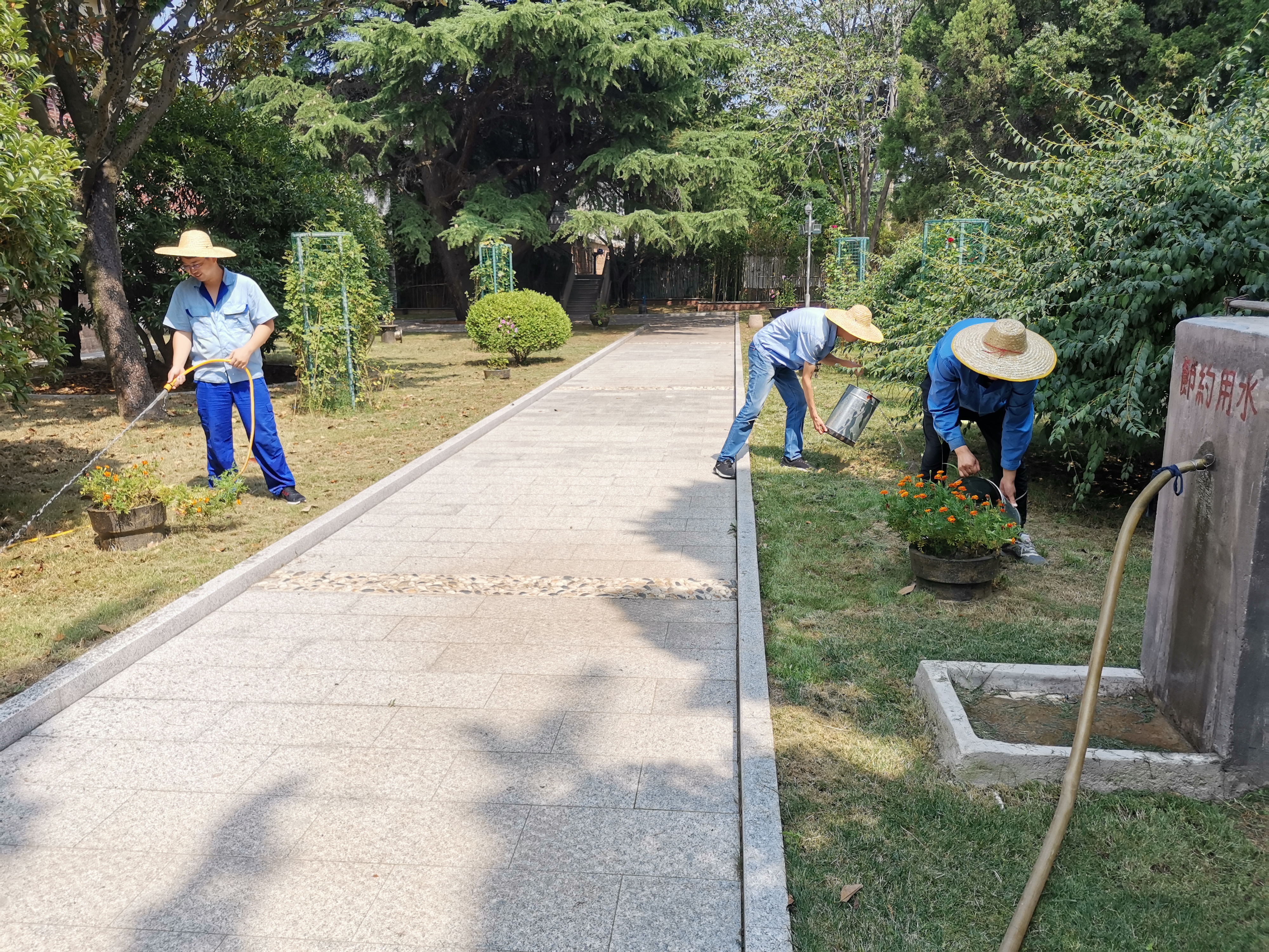 多彩同盟·(中国区)官方网站入口