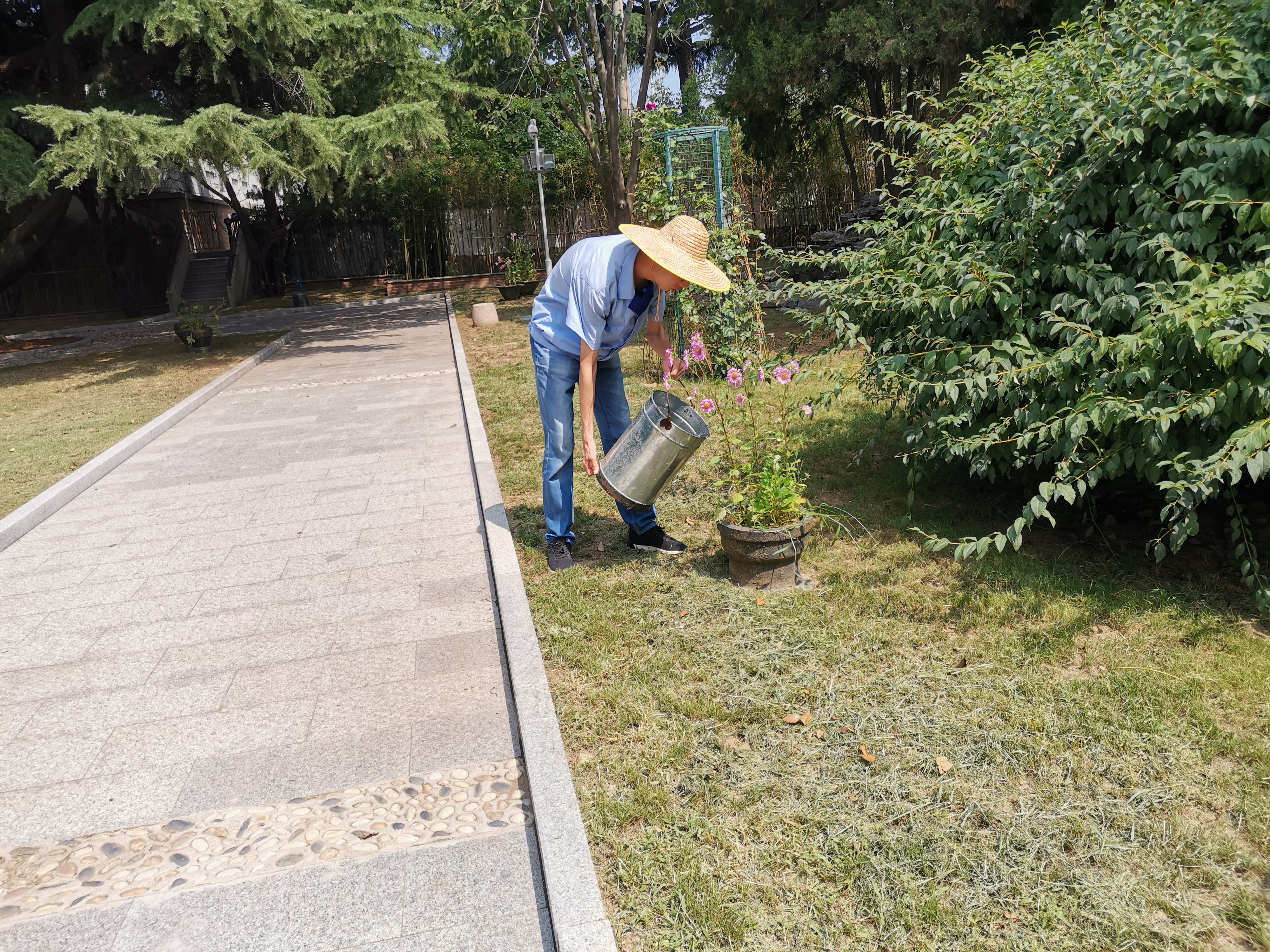 多彩同盟·(中国区)官方网站入口