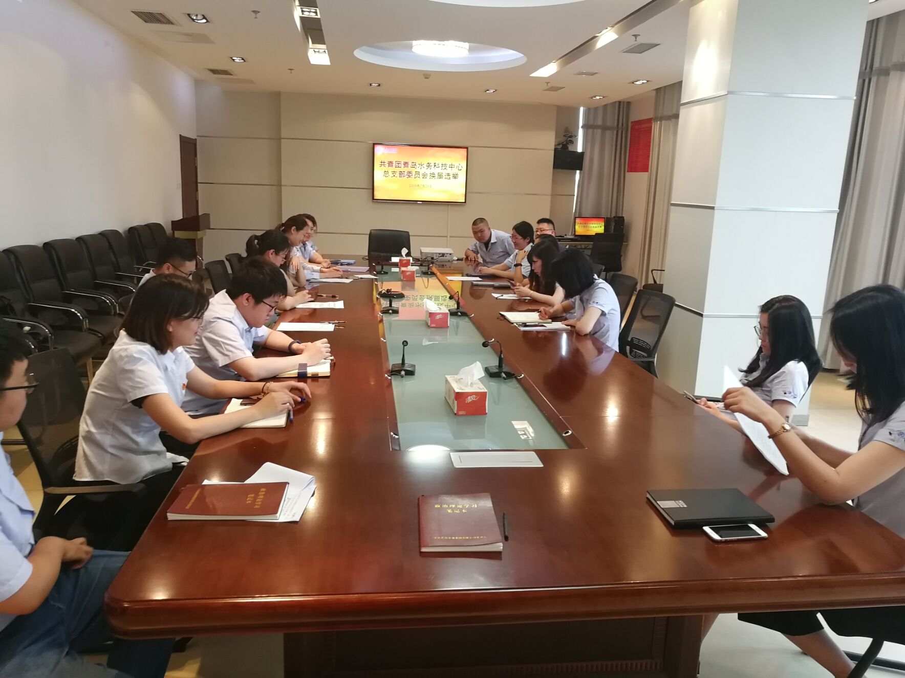 多彩同盟·(中国区)官方网站入口