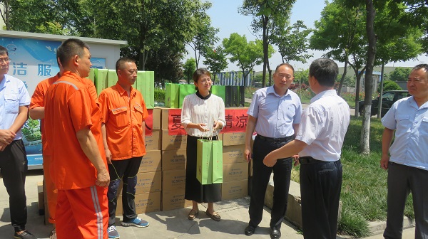 多彩同盟·(中国区)官方网站入口