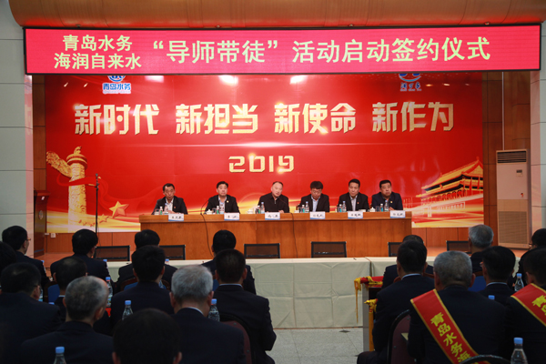 多彩同盟·(中国区)官方网站入口