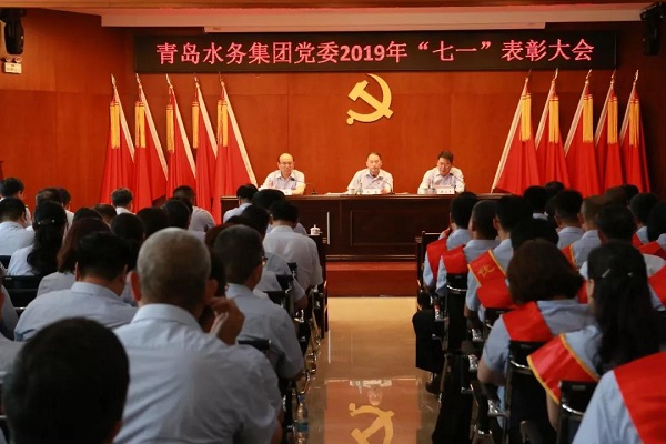 多彩同盟·(中国区)官方网站入口