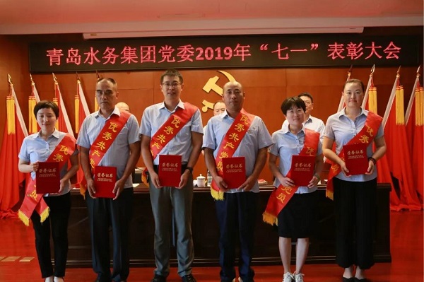 多彩同盟·(中国区)官方网站入口