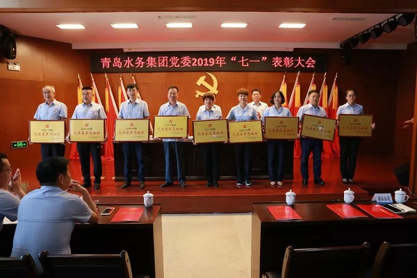 多彩同盟·(中国区)官方网站入口