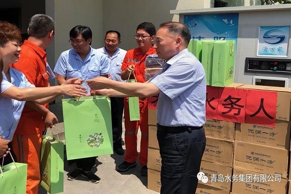 多彩同盟·(中国区)官方网站入口