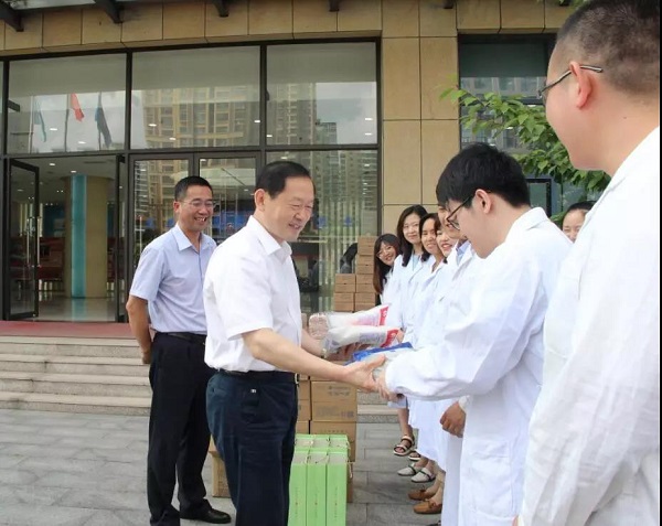 多彩同盟·(中国区)官方网站入口