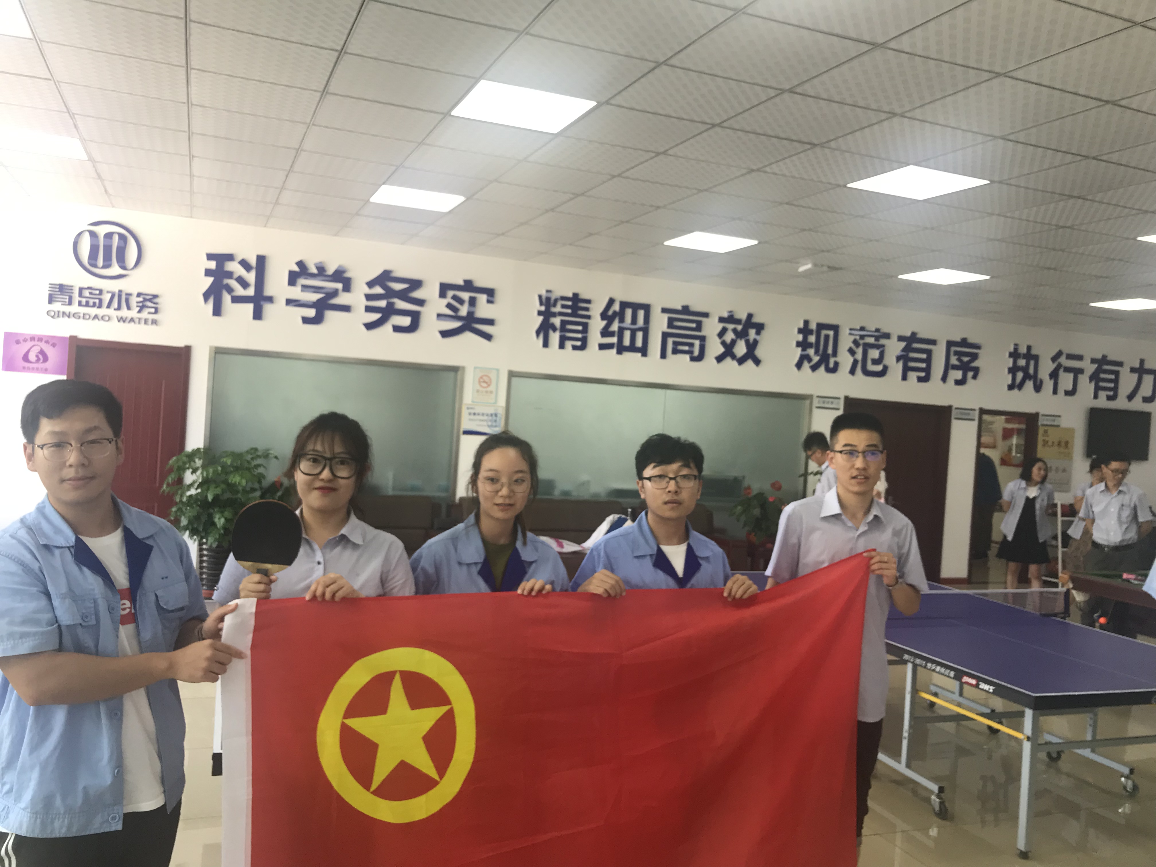 多彩同盟·(中国区)官方网站入口