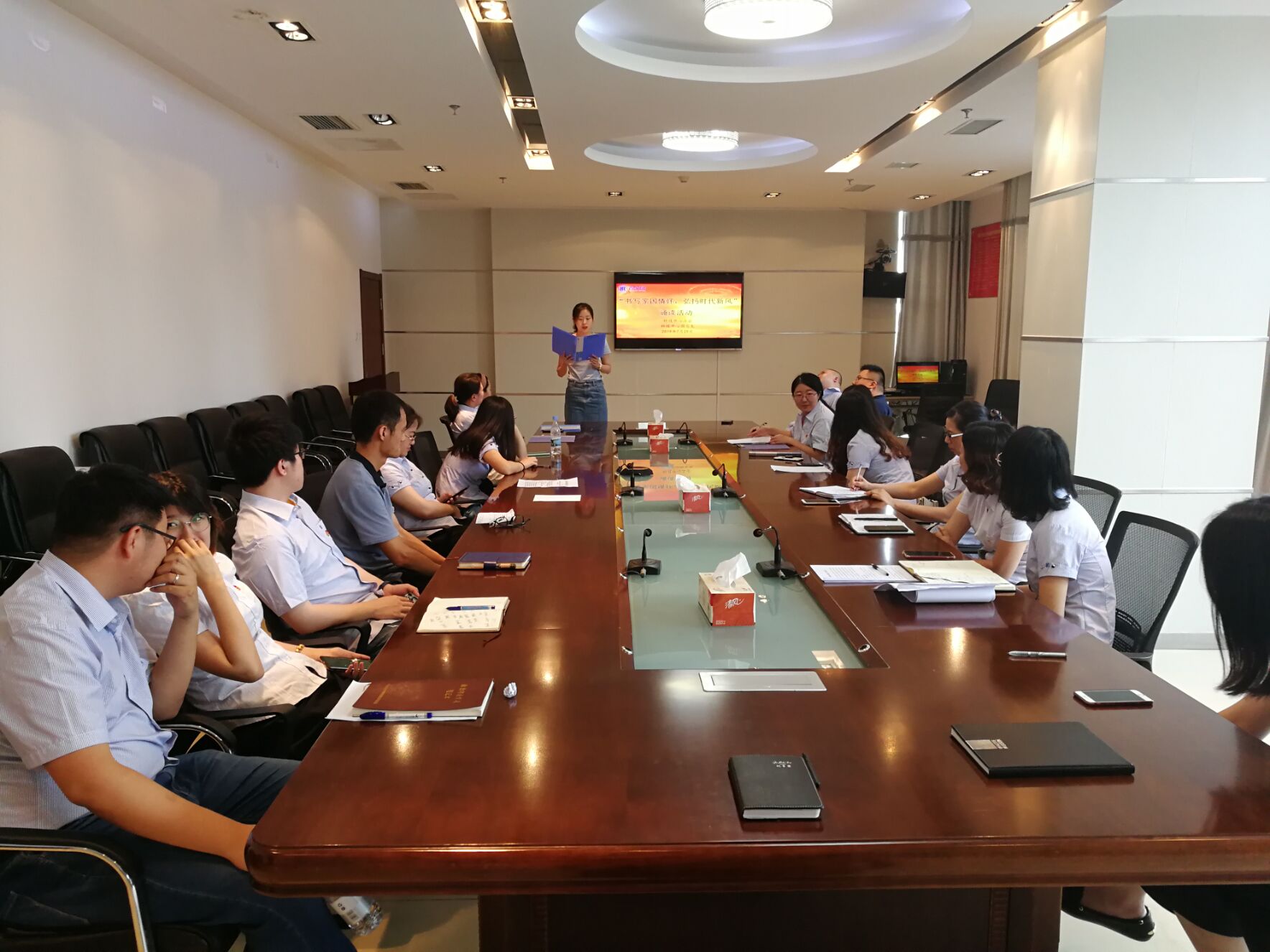 多彩同盟·(中国区)官方网站入口