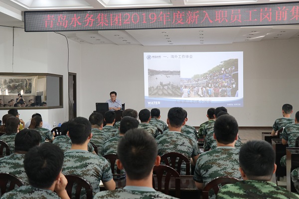 多彩同盟·(中国区)官方网站入口