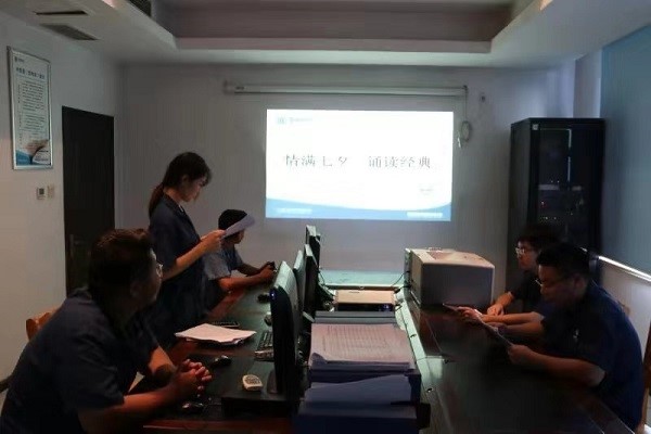 多彩同盟·(中国区)官方网站入口