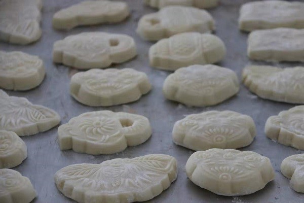 多彩同盟·(中国区)官方网站入口