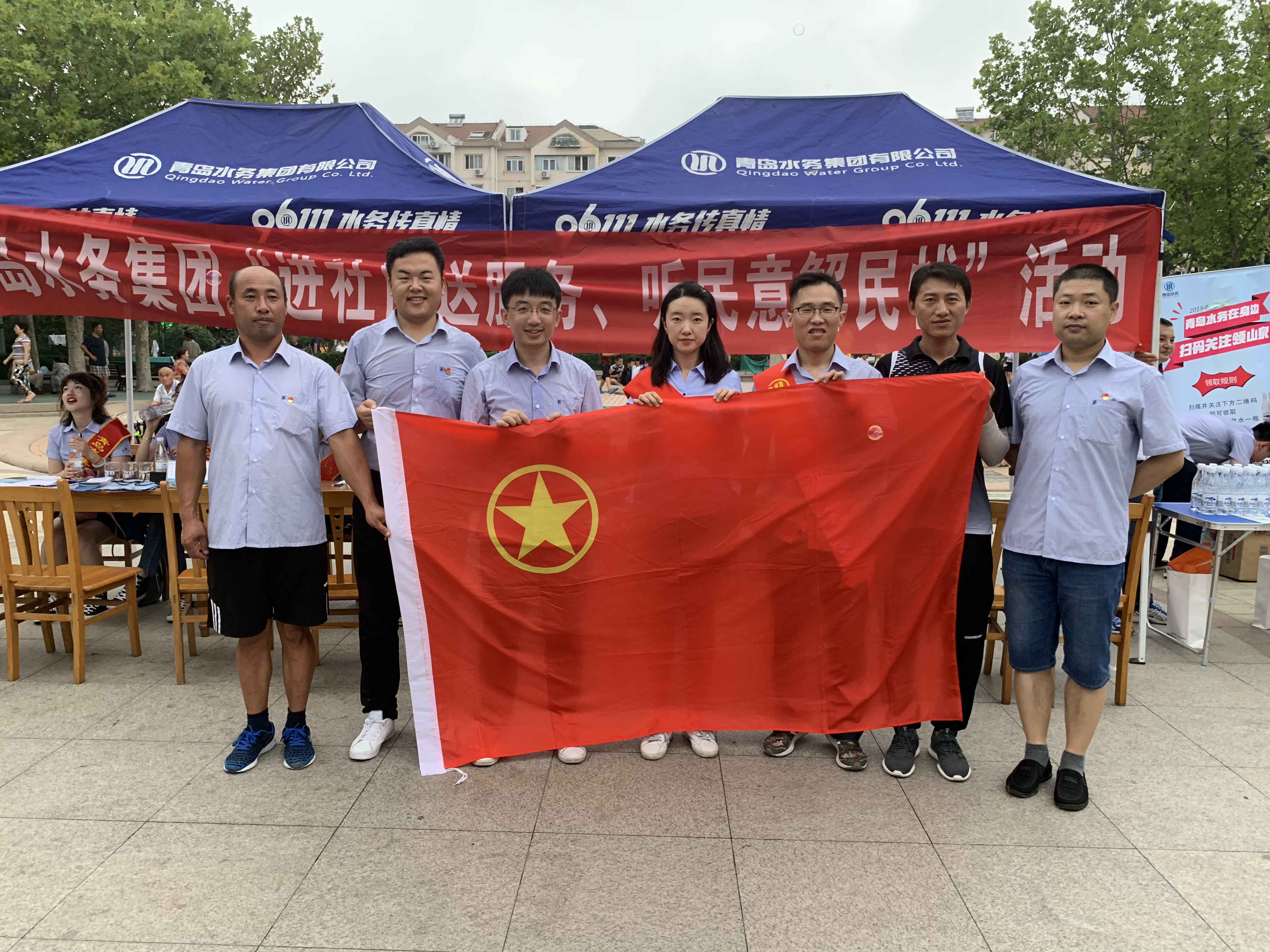 多彩同盟·(中国区)官方网站入口