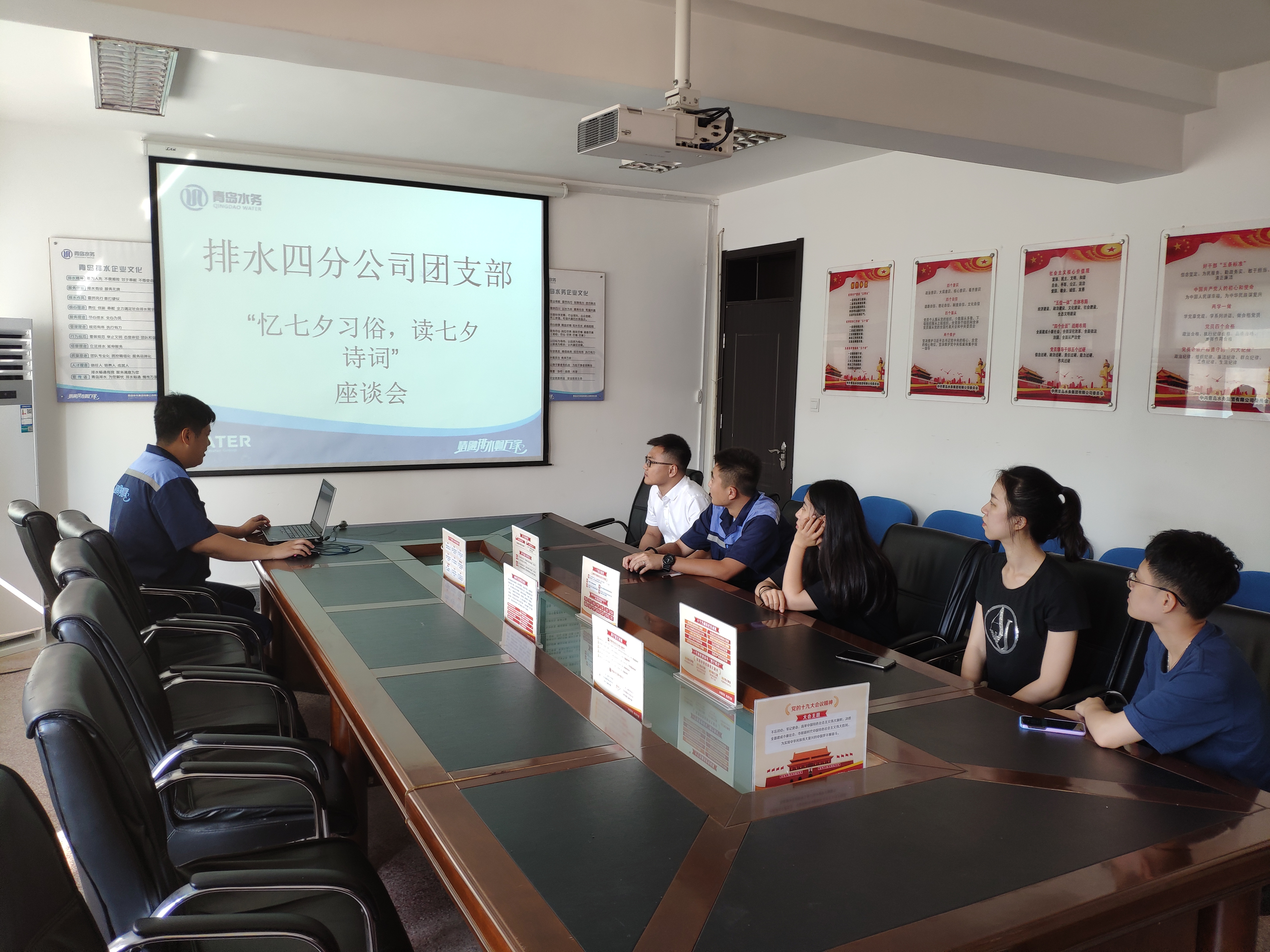 多彩同盟·(中国区)官方网站入口