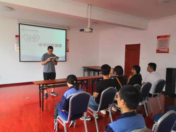 多彩同盟·(中国区)官方网站入口