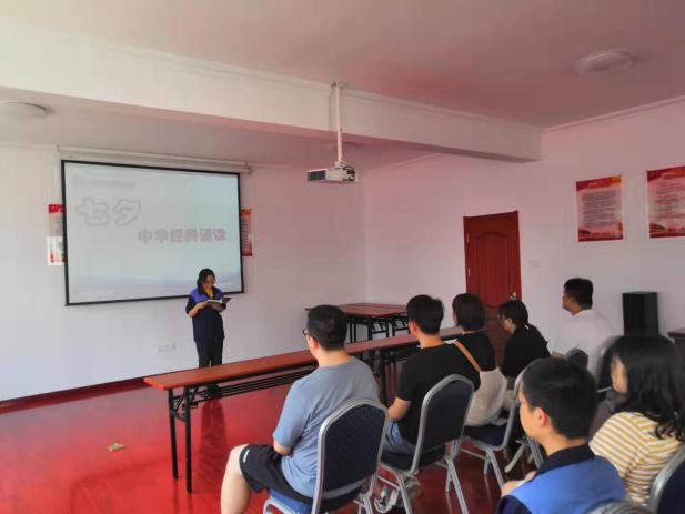 多彩同盟·(中国区)官方网站入口