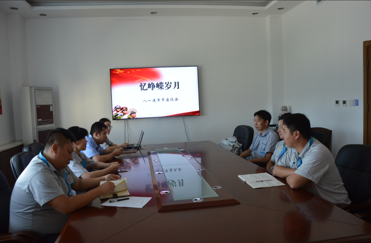 多彩同盟·(中国区)官方网站入口