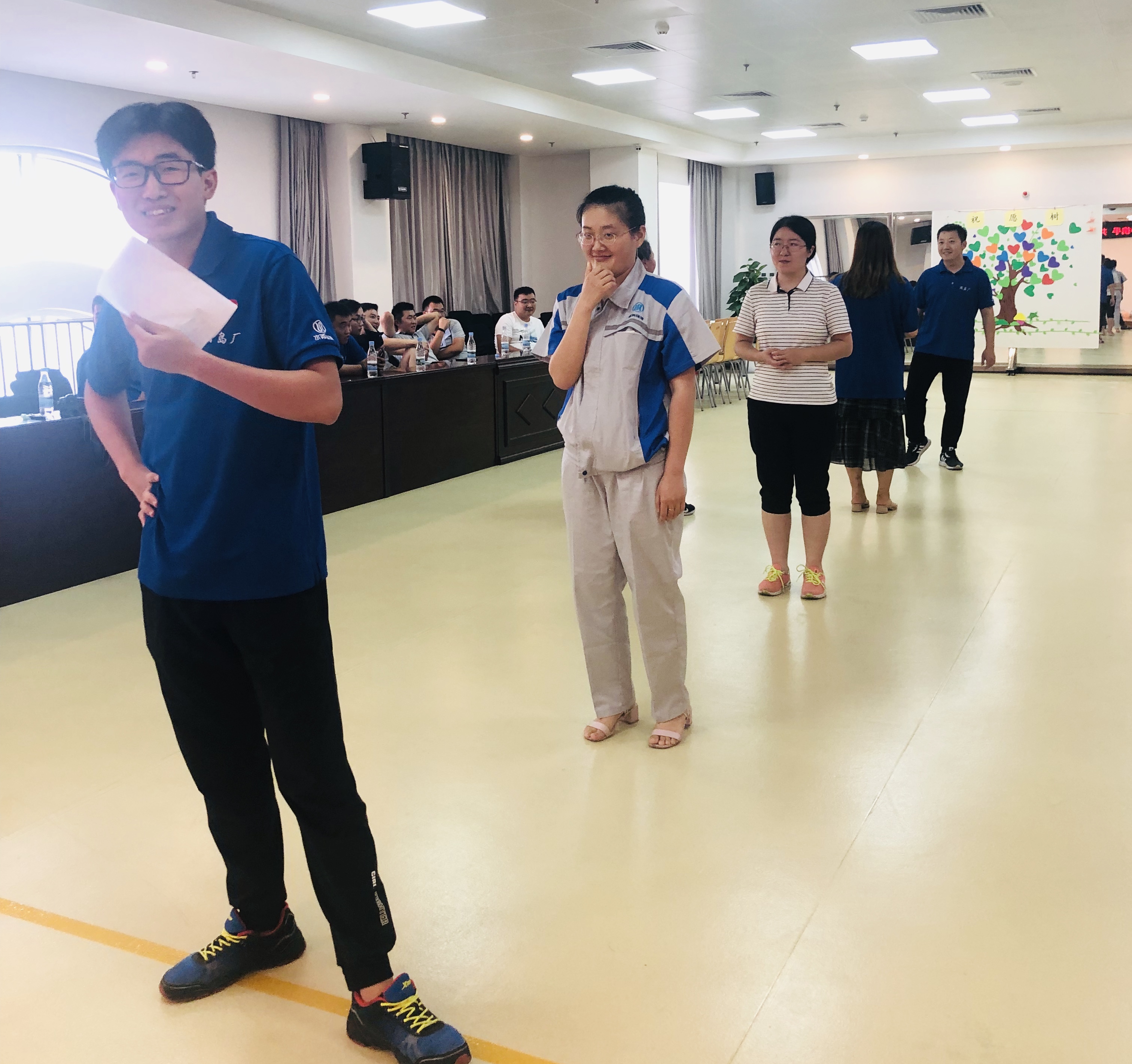 多彩同盟·(中国区)官方网站入口