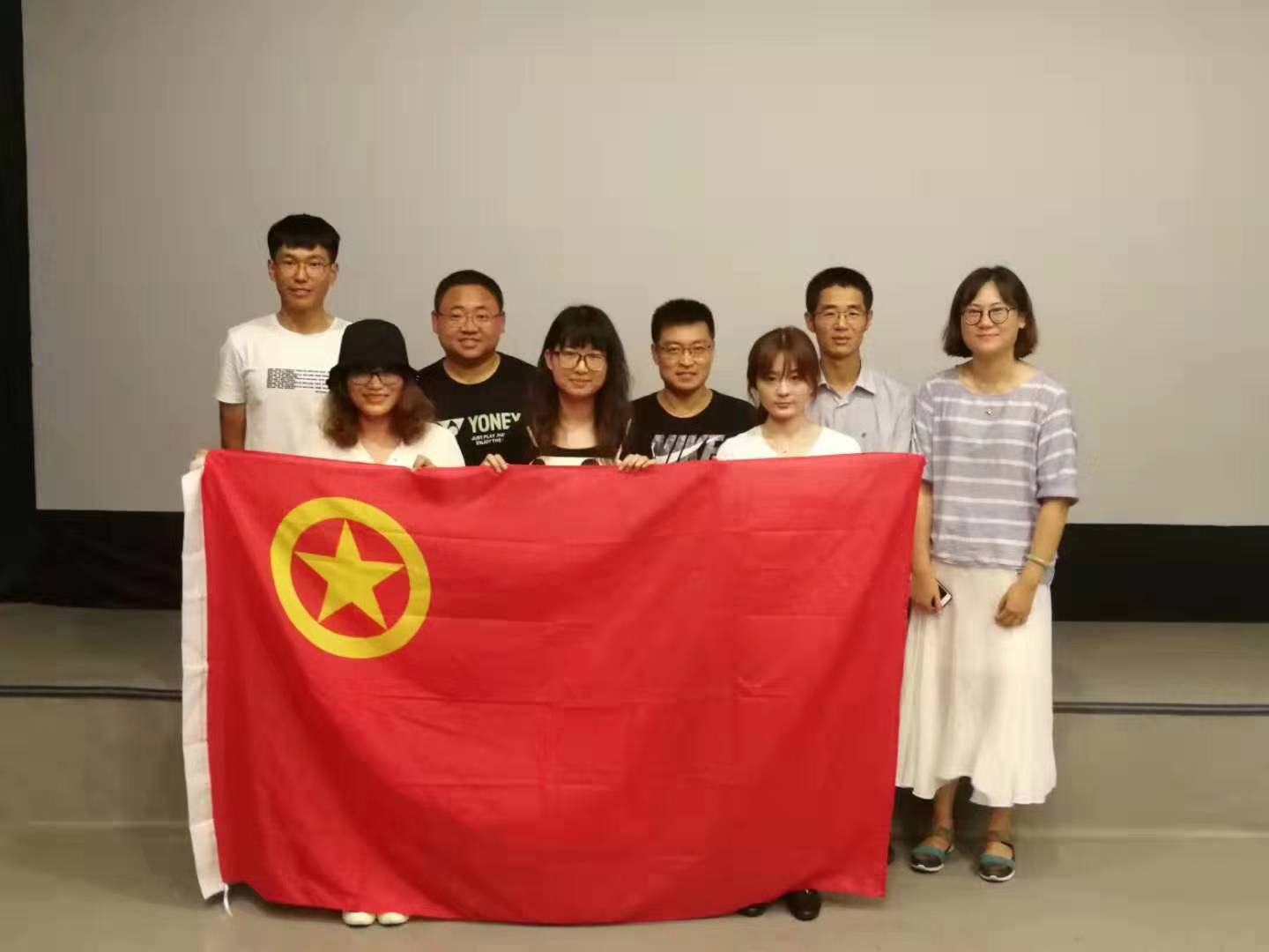 多彩同盟·(中国区)官方网站入口