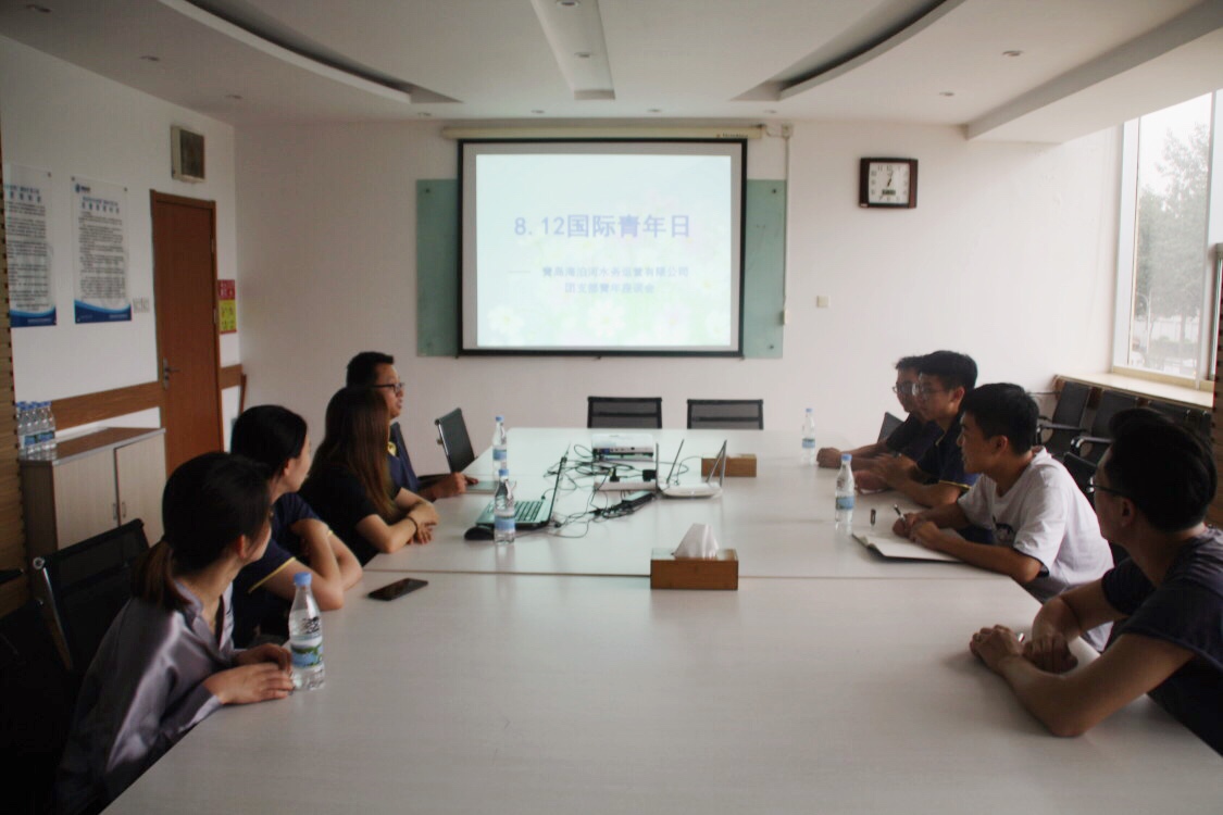 多彩同盟·(中国区)官方网站入口