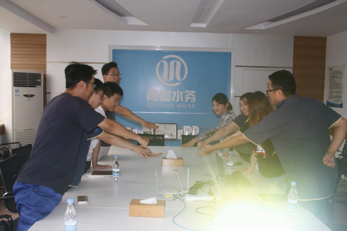 多彩同盟·(中国区)官方网站入口