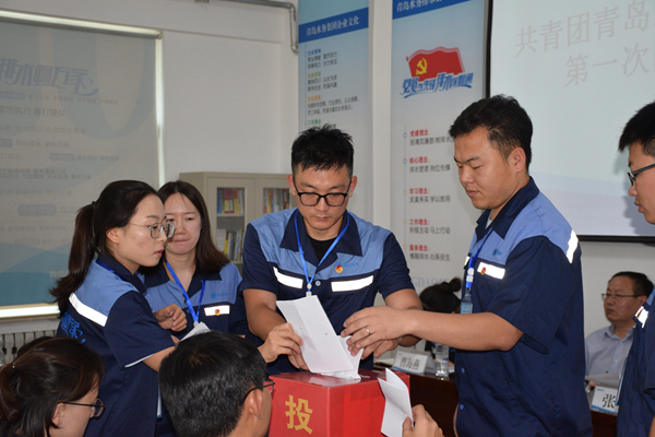 多彩同盟·(中国区)官方网站入口