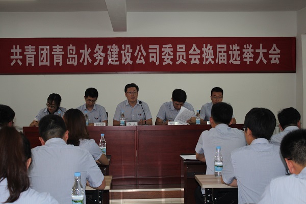 多彩同盟·(中国区)官方网站入口