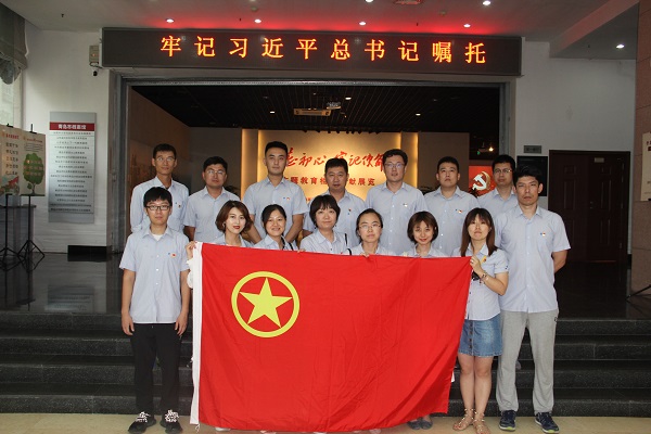 多彩同盟·(中国区)官方网站入口