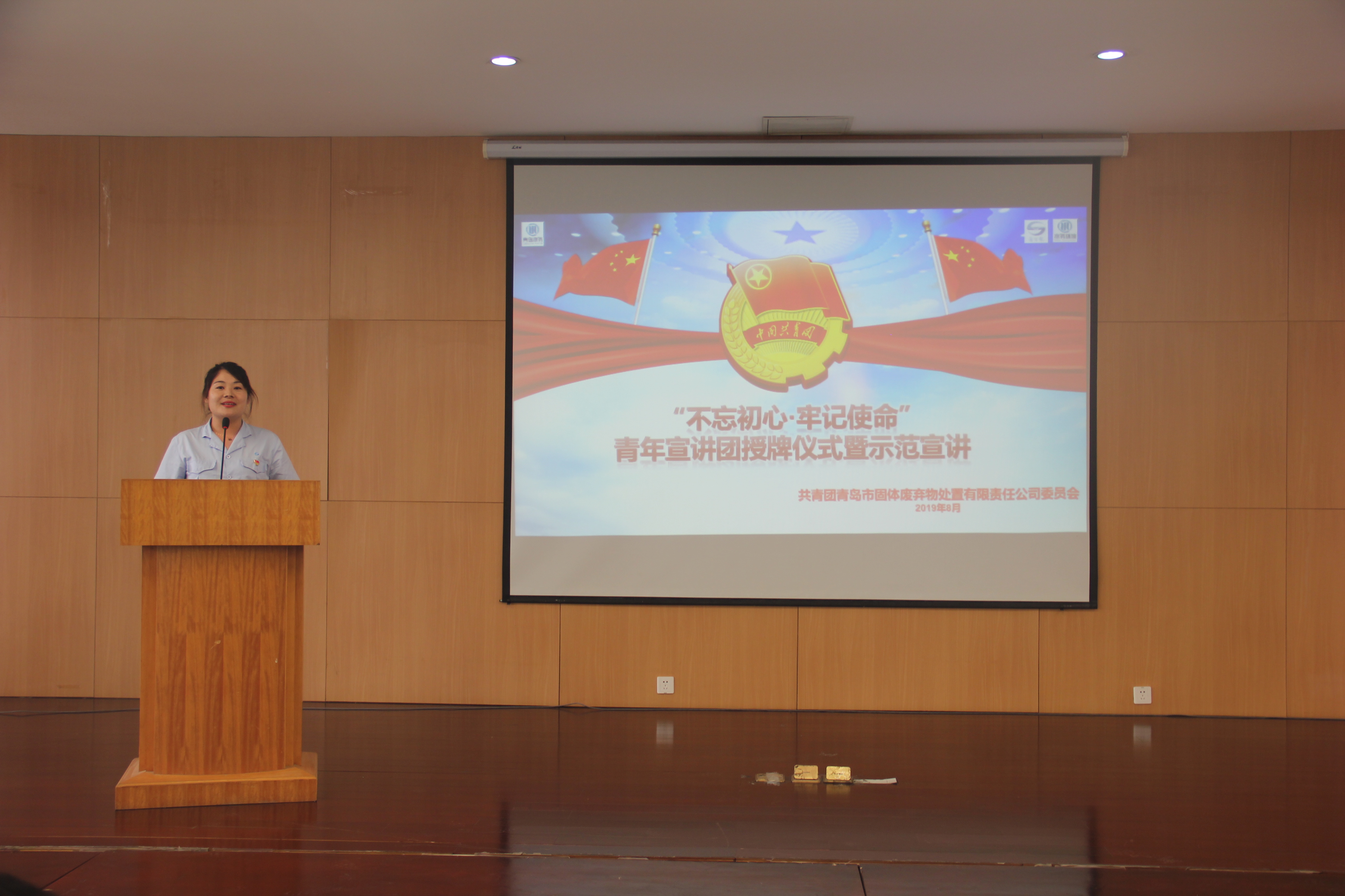 多彩同盟·(中国区)官方网站入口