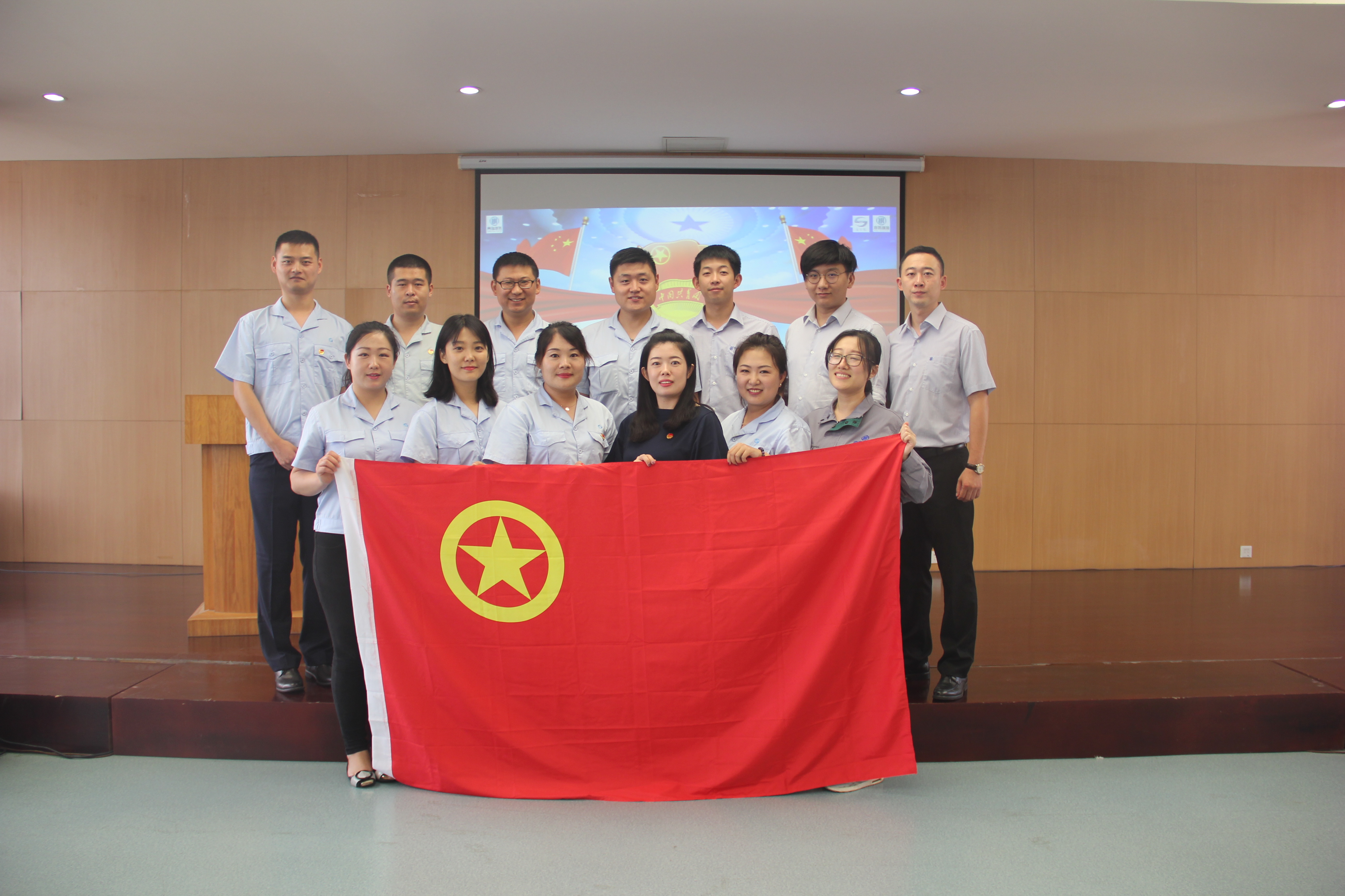 多彩同盟·(中国区)官方网站入口