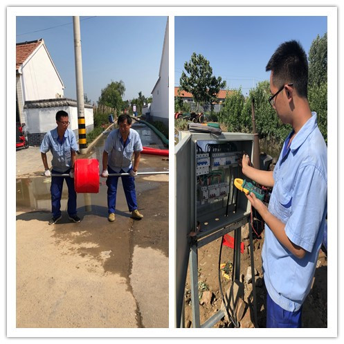 多彩同盟·(中国区)官方网站入口