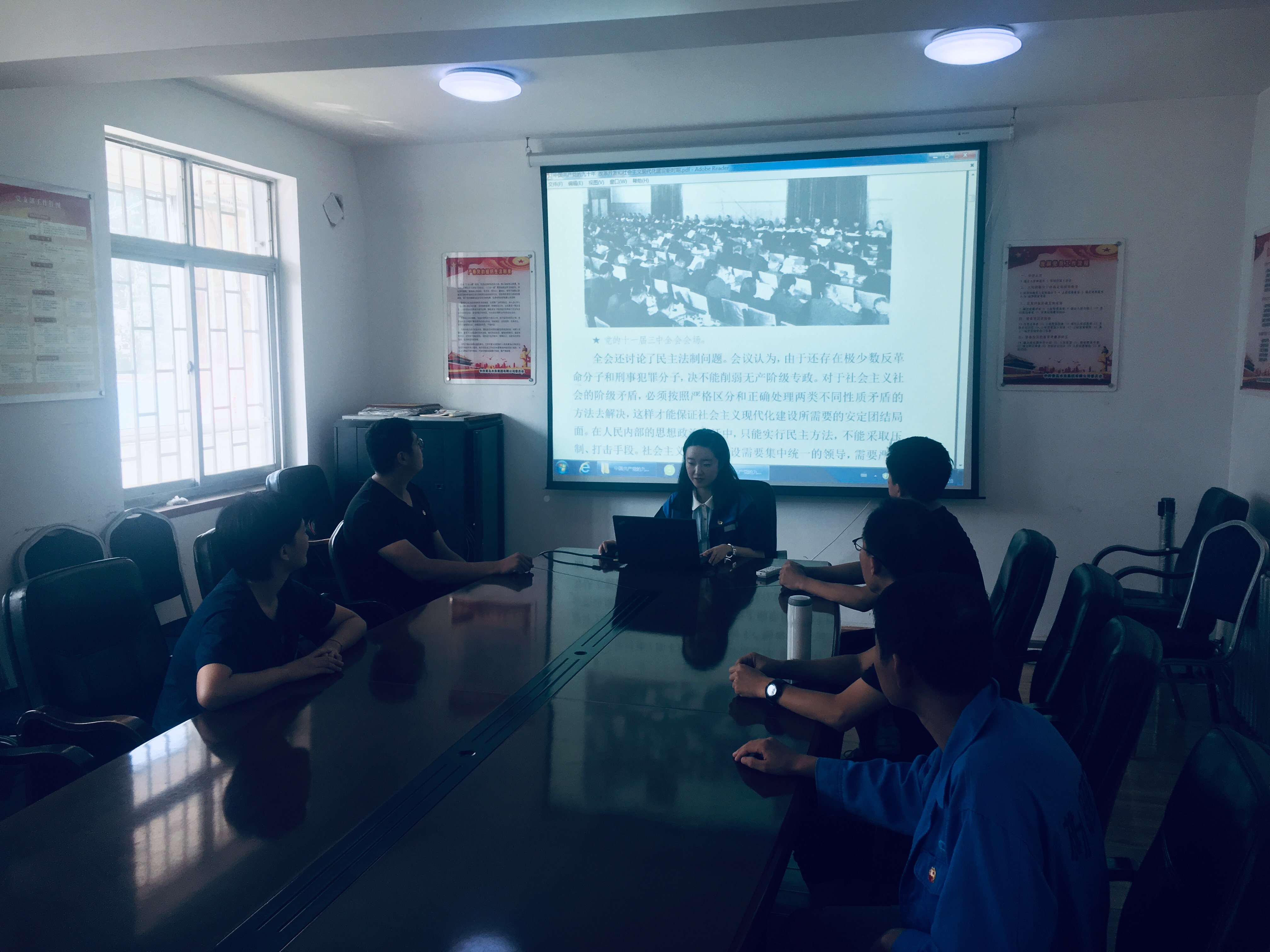 多彩同盟·(中国区)官方网站入口