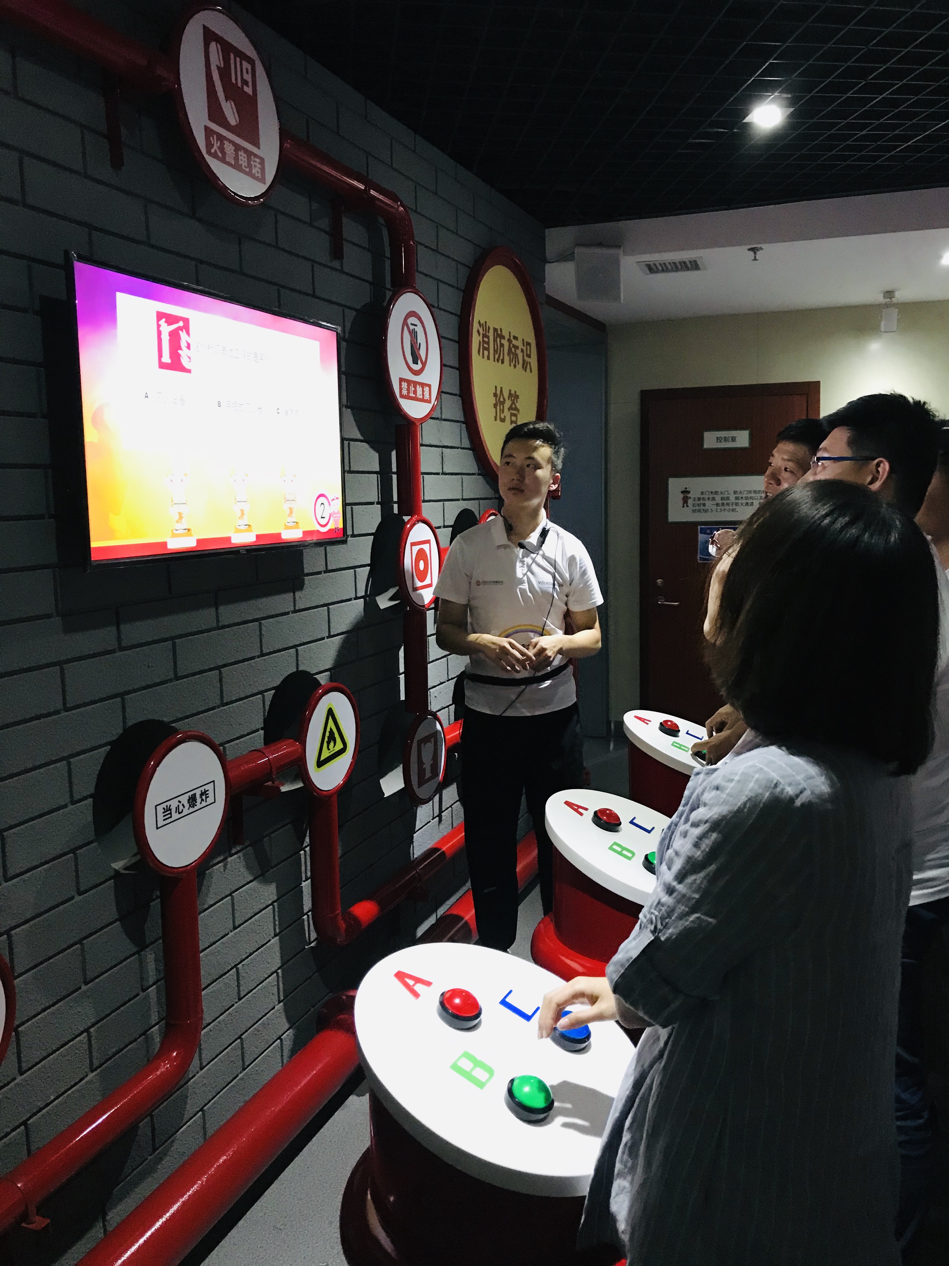 多彩同盟·(中国区)官方网站入口