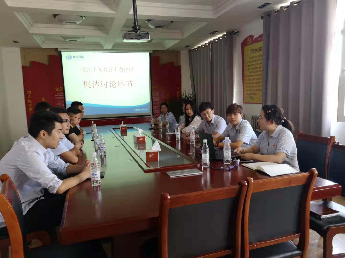 多彩同盟·(中国区)官方网站入口