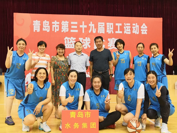 多彩同盟·(中国区)官方网站入口