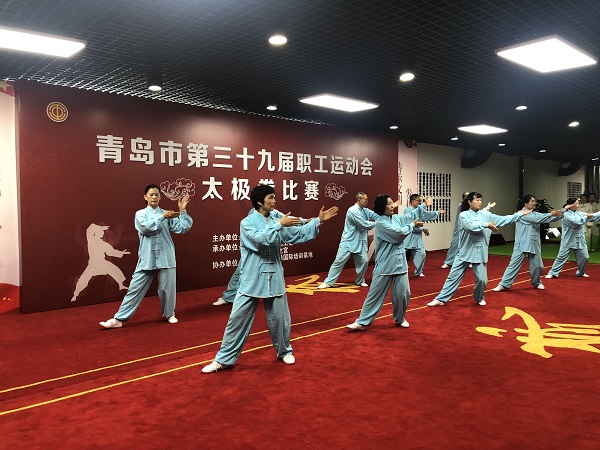 多彩同盟·(中国区)官方网站入口