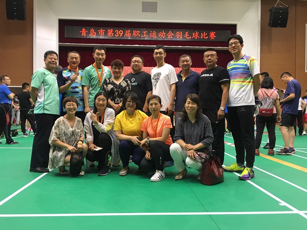 多彩同盟·(中国区)官方网站入口